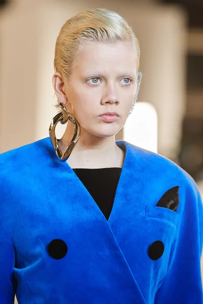 Look 198